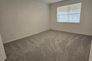 11931 Tanager St, Houston, TX 77072 - Photo 10