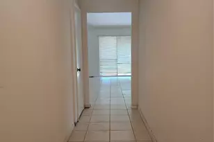 11931 Tanager St, Houston, TX 77072 - Photo 18