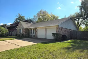 11931 Tanager St, Houston, TX 77072 - Photo 1