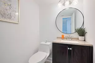 10174 Beekman Pl Dr, Houston, TX 77043 - Photo 8