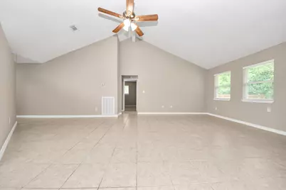 6603 Brookgate Drive, Spring, TX 77373 - Photo 4