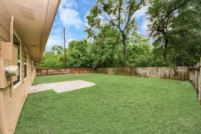 6603 Brookgate Drive, Spring, TX 77373 - Photo 20