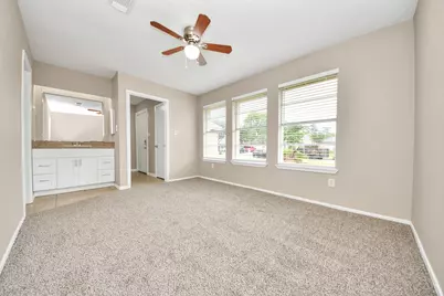 6603 Brookgate Drive, Spring, TX 77373 - Photo 14