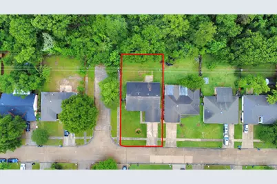6603 Brookgate Drive, Spring, TX 77373 - Photo 2