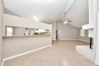 6603 Brookgate Drive, Spring, TX 77373 - Photo 6