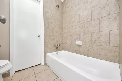 6603 Brookgate Drive, Spring, TX 77373 - Photo 16