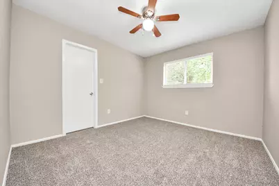 6603 Brookgate Drive, Spring, TX 77373 - Photo 18