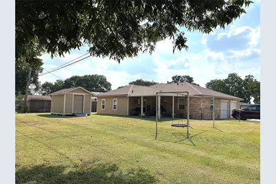 2113 Helen Street, Pasadena, TX 77502 - Photo 10