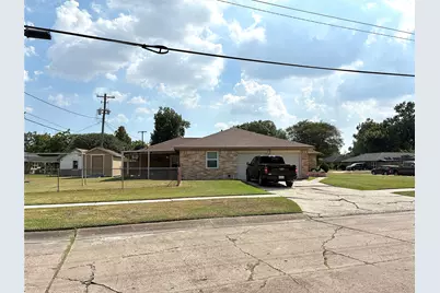 2113 Helen Street, Pasadena, TX 77502 - Photo 4