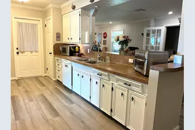 2113 Helen Street, Pasadena, TX 77502 - Photo 18