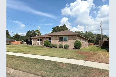 2113 Helen Street, Pasadena, TX 77502 - Photo 2