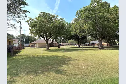 2113 Helen Street, Pasadena, TX 77502 - Photo 6
