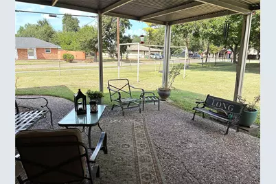 2113 Helen Street, Pasadena, TX 77502 - Photo 12