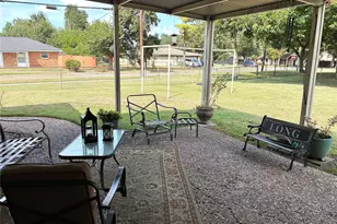 2113 Helen St, Pasadena, TX 77502 - Photo 12