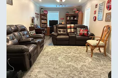 2113 Helen Street, Pasadena, TX 77502 - Photo 22