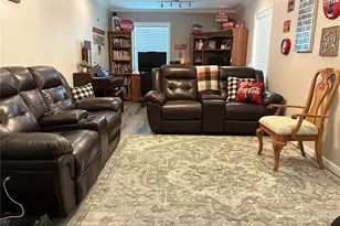 2113 Helen St, Pasadena, TX 77502 - Photo 22