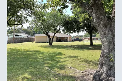 2113 Helen Street, Pasadena, TX 77502 - Photo 8