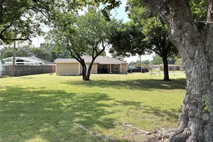 2113 Helen St, Pasadena, TX 77502 - Photo 8