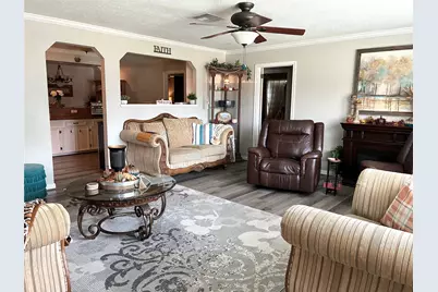 2113 Helen Street, Pasadena, TX 77502 - Photo 14