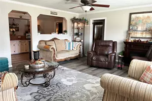 2113 Helen St, Pasadena, TX 77502 - Photo 14