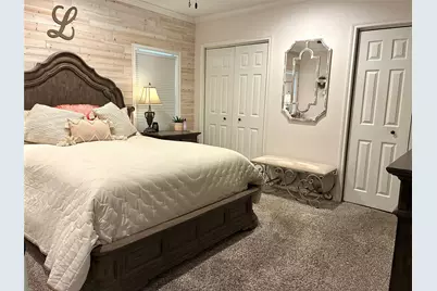 2113 Helen Street, Pasadena, TX 77502 - Photo 24