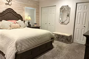 2113 Helen St, Pasadena, TX 77502 - Photo 24
