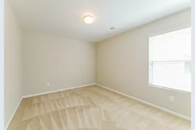 9909 Hyacinth Way, Conroe, TX 77385 - Photo 10