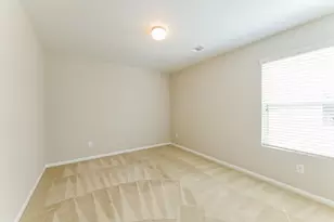 9909 Hyacinth Way, Conroe, TX 77385 - Photo 10