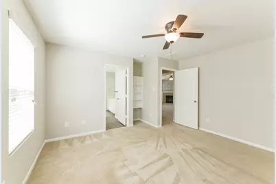 9909 Hyacinth Way, Conroe, TX 77385 - Photo 8