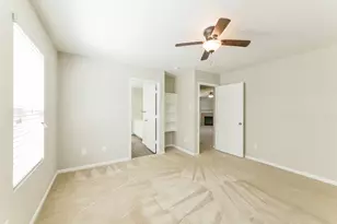 9909 Hyacinth Way, Conroe, TX 77385 - Photo 8