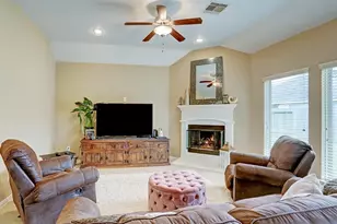 4411 Eclipse Park Ct, Spring, TX 77389 - Photo 8