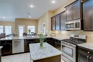 4411 Eclipse Park Ct, Spring, TX 77389 - Photo 16