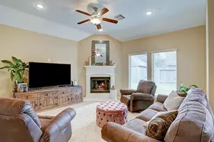 4411 Eclipse Park Ct, Spring, TX 77389 - Photo 6