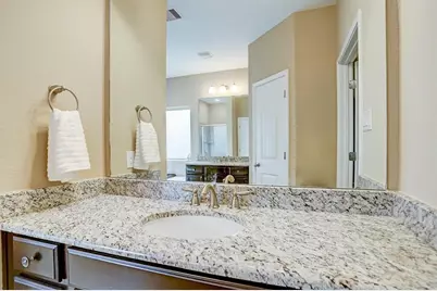 4411 Eclipse Park Court, Spring, TX 77389 - Photo 24