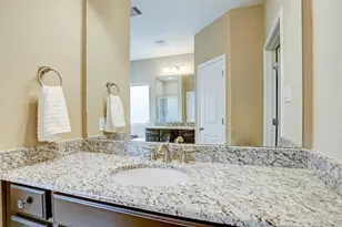 4411 Eclipse Park Ct, Spring, TX 77389 - Photo 24