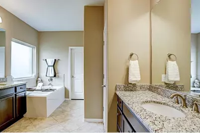 4411 Eclipse Park Court, Spring, TX 77389 - Photo 22