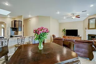 4411 Eclipse Park Ct, Spring, TX 77389 - Photo 10