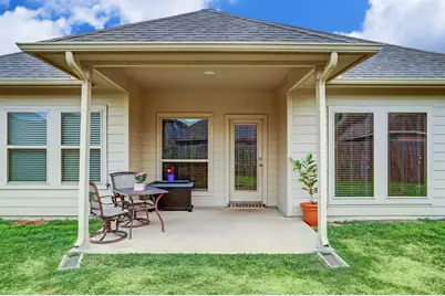 4411 Eclipse Park Court, Spring, TX 77389 - Photo 26