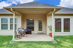 4411 Eclipse Park Ct, Spring, TX 77389 - Photo 26