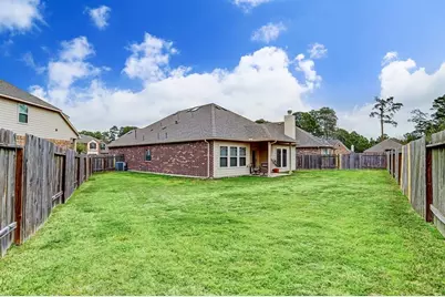 4411 Eclipse Park Court, Spring, TX 77389 - Photo 28