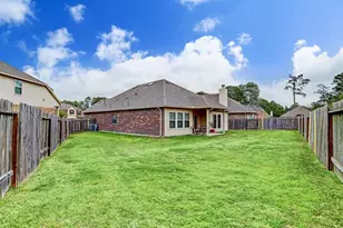 4411 Eclipse Park Ct, Spring, TX 77389 - Photo 28