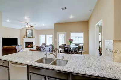 4411 Eclipse Park Court, Spring, TX 77389 - Photo 14