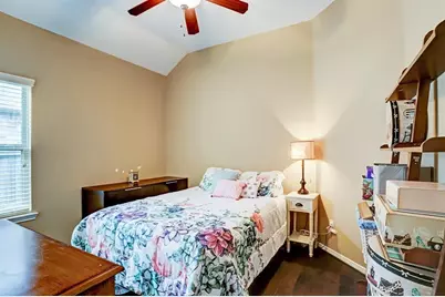 4411 Eclipse Park Court, Spring, TX 77389 - Photo 20