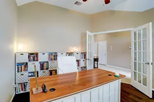 4411 Eclipse Park Ct, Spring, TX 77389 - Photo 4