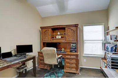 4411 Eclipse Park Court, Spring, TX 77389 - Photo 18
