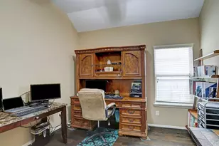 4411 Eclipse Park Ct, Spring, TX 77389 - Photo 18