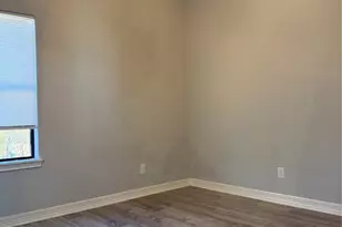 4403 Nichols St, Houston, TX 77020 - Photo 6