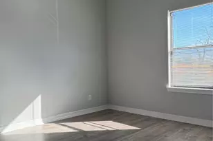 4403 Nichols St, Houston, TX 77020 - Photo 12
