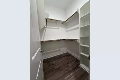 4403 Nichols Street #3, Houston, TX 77020 - Photo 10