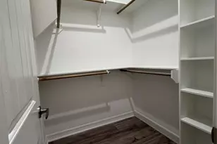 4403 Nichols St, Houston, TX 77020 - Photo 10